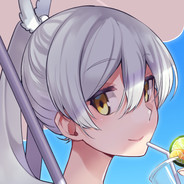 Seshiro_Shigure