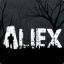 Aliex