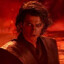 Anakin Skywalker