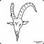 Horns ov Baphomet