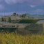 Leopard 2A7v