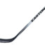 Easton Stick #REFORMED #UNBANNED