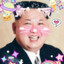 Kim Jong Un