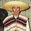 Jimmy NEWtron