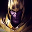 THANOS 06