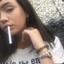 young_bitch
