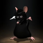 rat