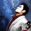 yakeza3