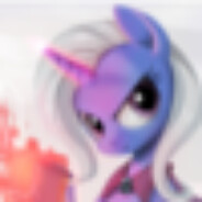 Loser Avatar