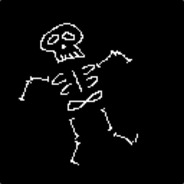 Steam avatar for pixelatedInadequacy