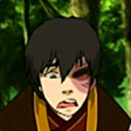 konna