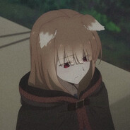 f Steam avatar