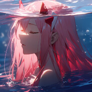 花への誓い avatar
