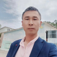 AAA建材批发贾总