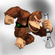 Donkey Bong - steam id 76561198246317452