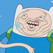 性感劳大在线发牌