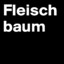 Fleischi Fleischbaum