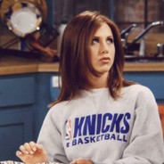 Jennifer Aniston - steam id 76561197964478505