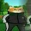 obossut