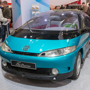 tx142pl avatar