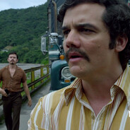 Pablo