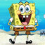 SpongeBob