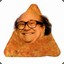 LeDannyDorito