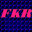 FKR