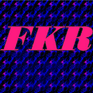 FKR
