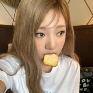 超绝最可爱小口酱