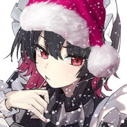 اُو لووے یو