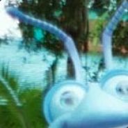 [panic] Dirty Fodder