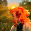 Mr_Xartyn