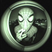 ns - steam id 76561198893939686