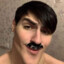 adolf rizzler