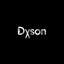 Dyson