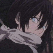 我正在活着还是死亡