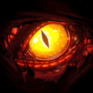 Big Avatar