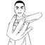Guzi
