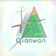 千万_qianwan