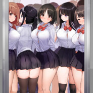 玩家头像