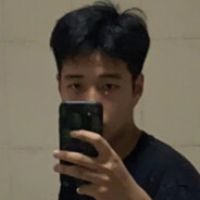 风华书院狙击手吴浩佶