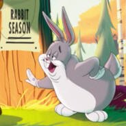 chungus 's avatar