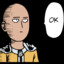 Saitama-chin