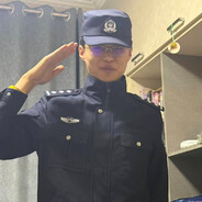 扛起枪来就是兵