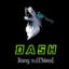 DasH