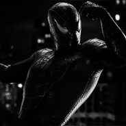 jhny's avatar