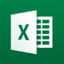 Microsoft Excel