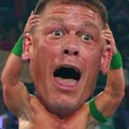 ITS JOHN CENAAAAAAAAAAAAAAAAAAAA