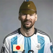 转生到古代成为士兵天天守营